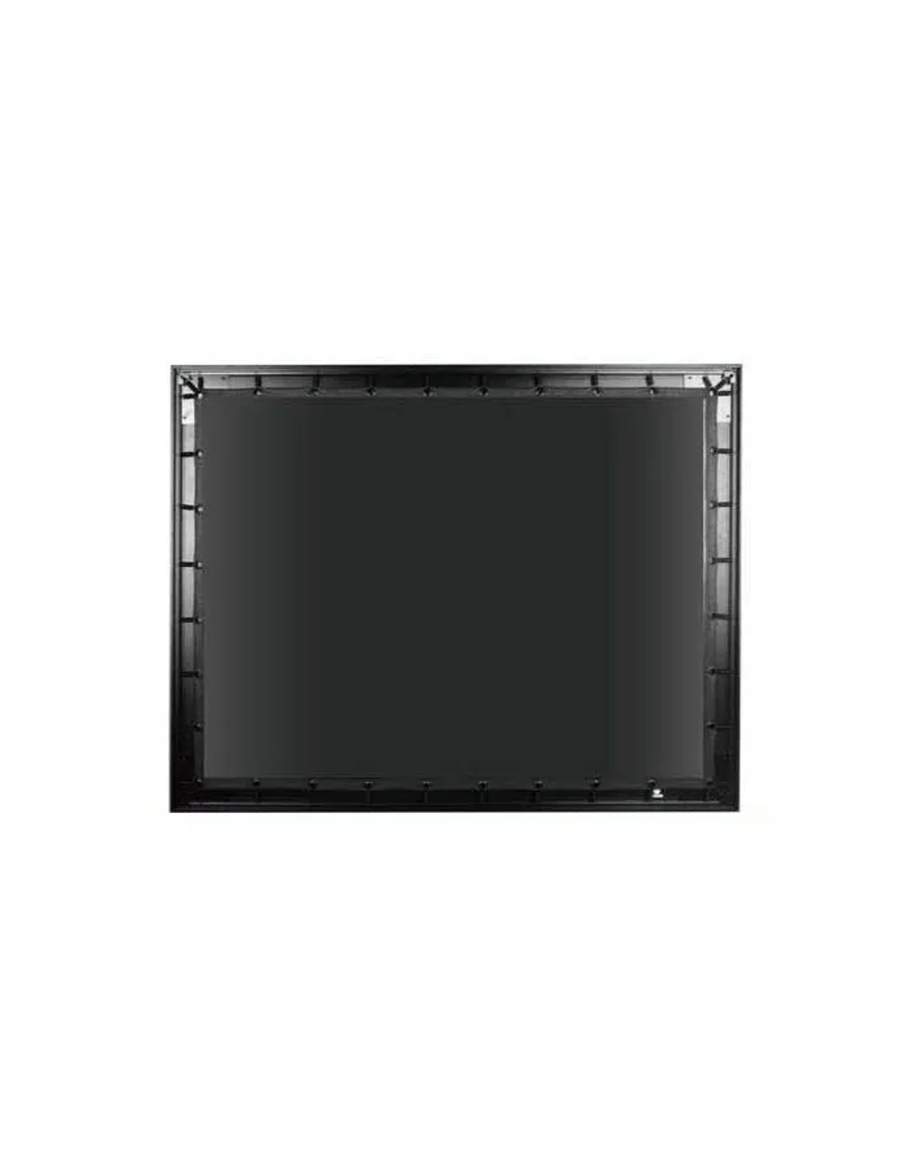 Экран на раме Cactus FrameExpert CS-PSFRE-300X169