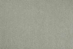 Микровелюр King pearl (Кинг перл) 03
