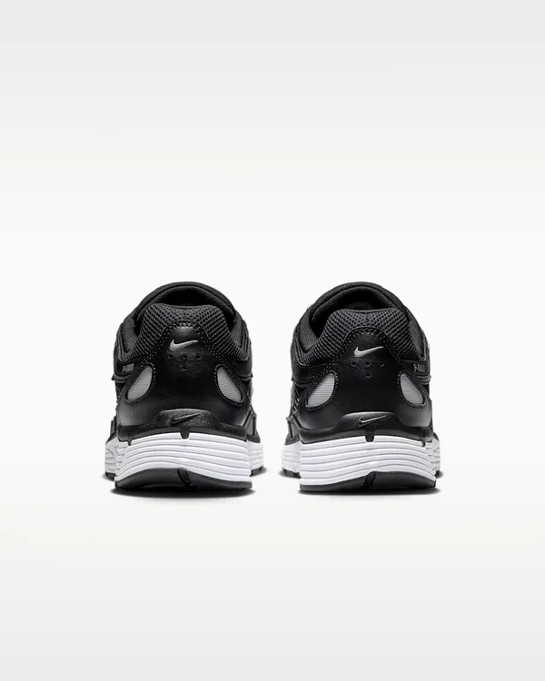 Кроссовки мужские NIKE P-6000