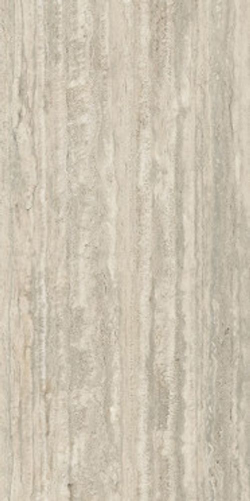 Керамогранит ELYSIAN TRAVERTINO LIGHT EY 07 NAT SQ (AWR3)