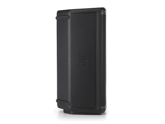 JBL EON712 - активная 2-полосная 12" АС c Bluetooth