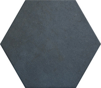 Equipe Heritage Indigo 17.5x20