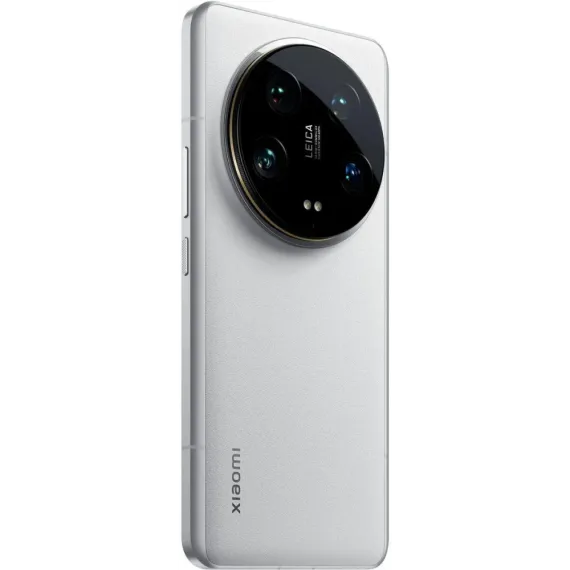 Смартфон Xiaomi 14 Ultra 16/512Gb White
