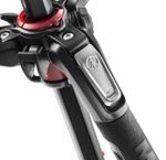 Manfrotto MT190XPRO3