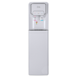 Пурифайер Ecotronic A62-U4L White