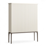 Pr020AT
