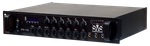 SVS Audiotechnik STA-120