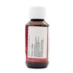 Краска для шелка H Dupont Classic, 125мл, 211 карибский