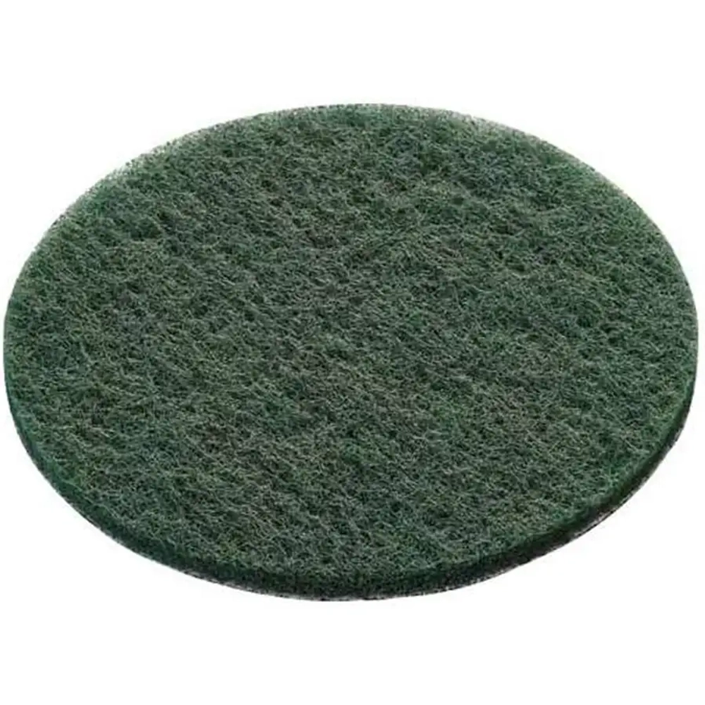 Шлифовальный материал Vlies STF D150 green VL/10 FESTOOL 496508