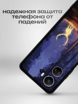 Чехол на Huawei Nova 10 SE