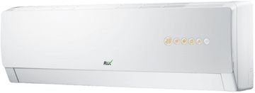 Сплит-система Rix I/O-W09P