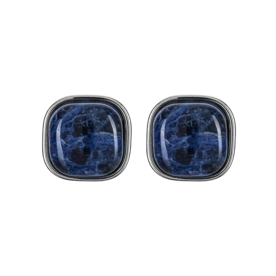 Серьги Possebon Sodalit A0265.23 S