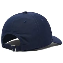Кепка REEBOK Badge Cap