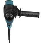 Перфоратор SDS-plus Makita HR2670FT