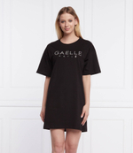 платье Ga\u00eblle Paris - черный(GBD11282SA)