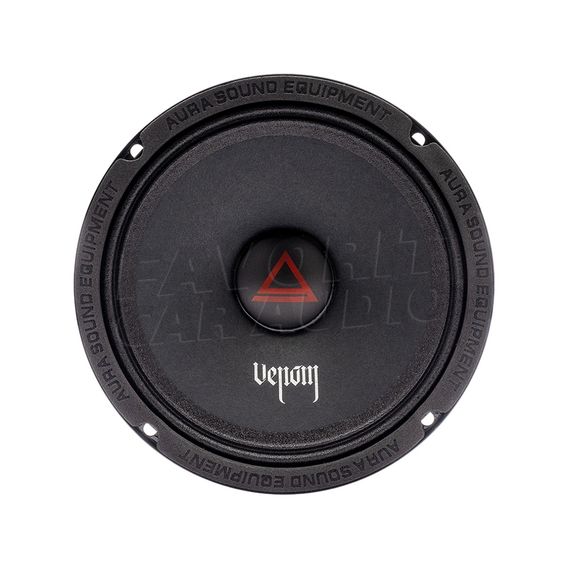AURA VENOM-80