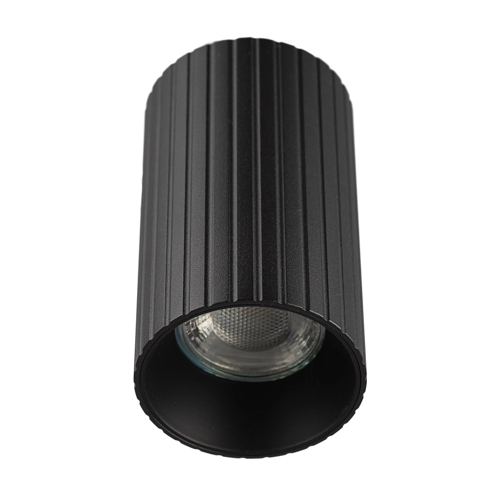 Накладной светильник Citilux AXEL CL512111R