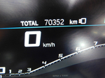 BMW F900XR , 2020