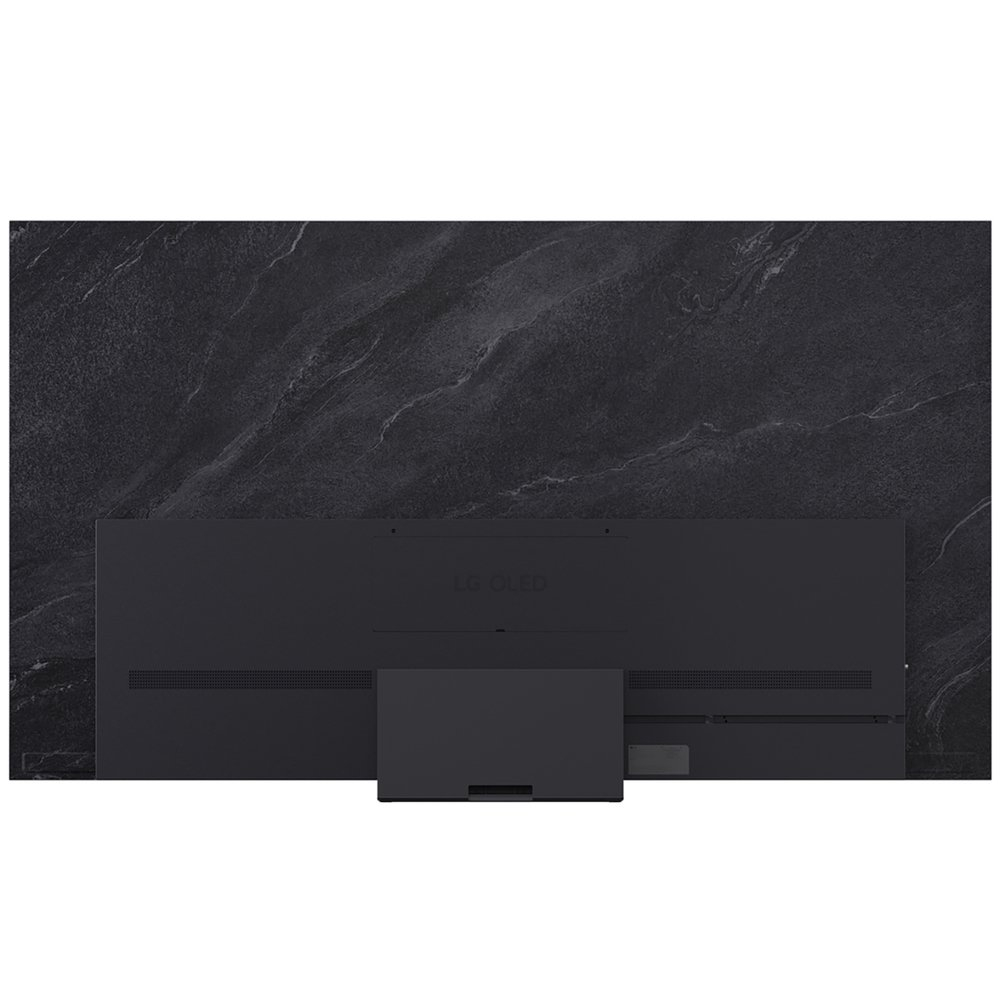 Телевизор LG OLED83C6RLA (2026) 83'' 4K UHD Smart TV новинка