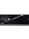 Смартфон BQ S-6631G Surf, 6.53", IPS, 2Гб, 16Гб, 8 Мп, 3000 мАч, черный
