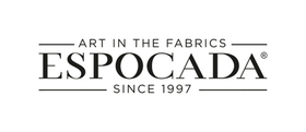 ESPOCADA