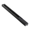 Шинопровод Base 135298 Novotech