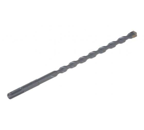 СВЕРЛО ПО БЕТОНУ BOSCH SDS PLUS-1 D10MM 150/210MM 2608680274
