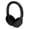 Mackie MC-60BT