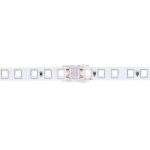 Коннектор токопроводящий Arte Lamp STRIP-ACCESSORIES A32-08-1CCT