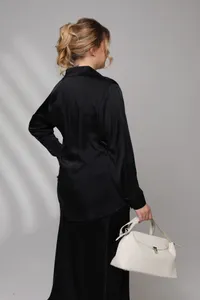 Костюм 20354 Fabrika