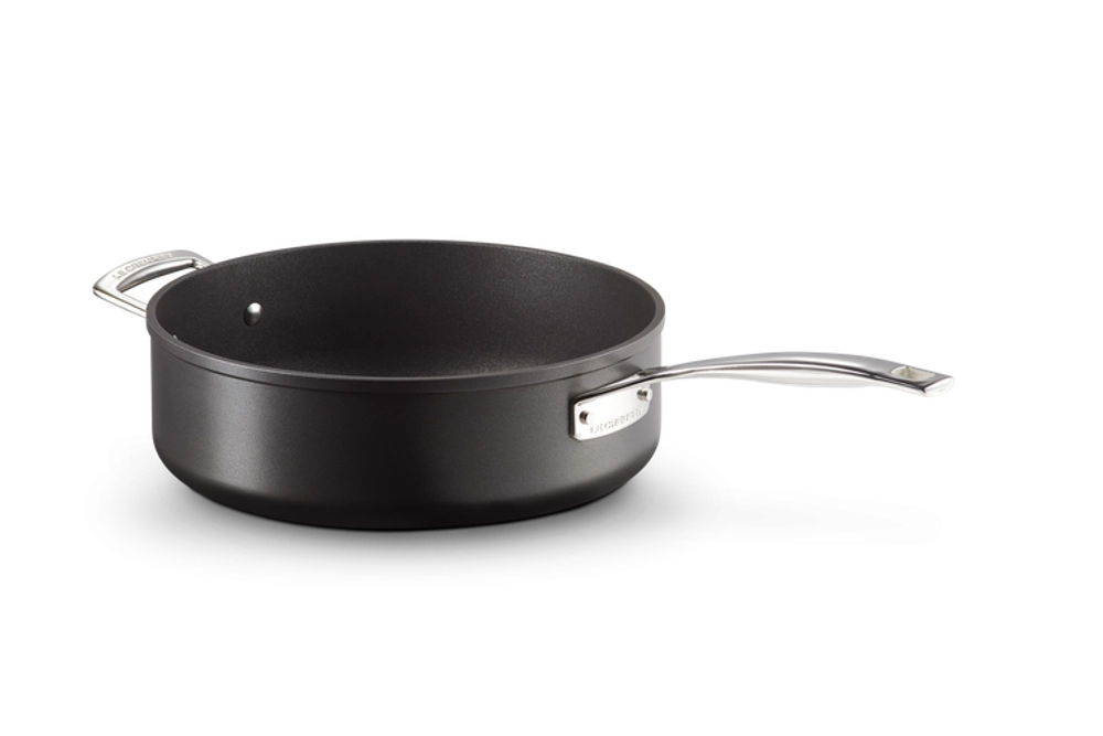 Le Creuset Сковорода с антипригарным покрытием PRO 29 см 5,4 л EAN 630870273121