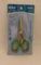 Qayçı \ Hожницы\ Scissors QY-265