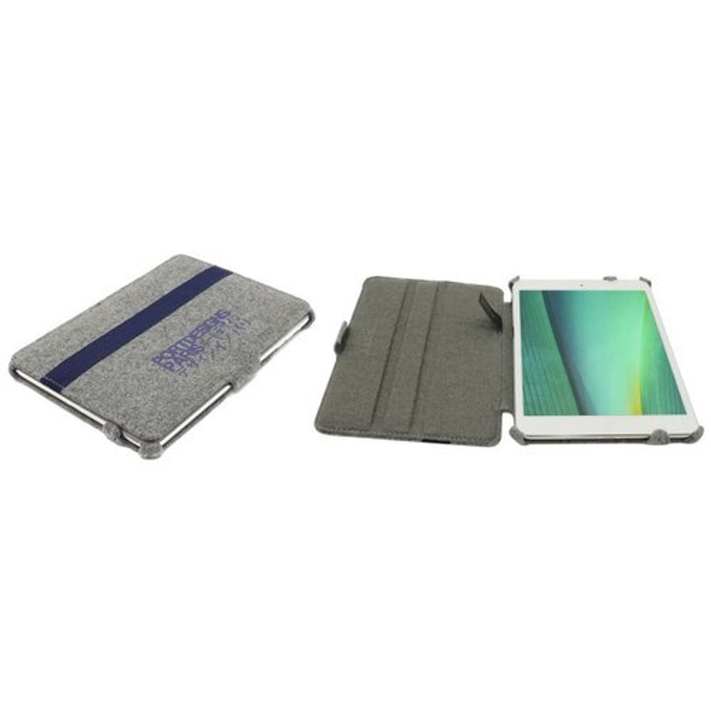 Port Designs Kobe Mini iPad Case (201217) Чехол-книжка