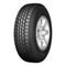 Goodride SL309 185/75 R16C 104/102R