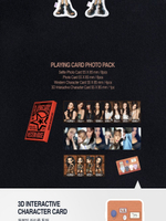 товары aespa -2026 SEASON'S GREETINGS Special Edition