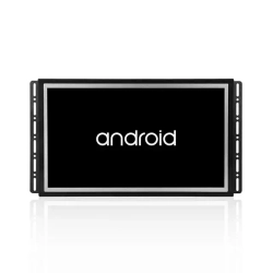 LCD дисплей 2150KA (аренда, 1 мес)