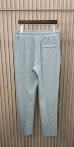 Спортивный костюм Loro Piana