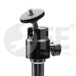Falcon Eyes FEL-3900A/B.0