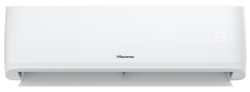 Кондиционер Hisense City AS-07UW4RYRCM00 DC Inverter