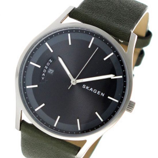 Мужские часы Skagen SKW6394