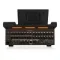 Behringer Wing Compact Black