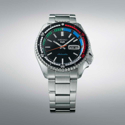 Seiko SRPK13K1