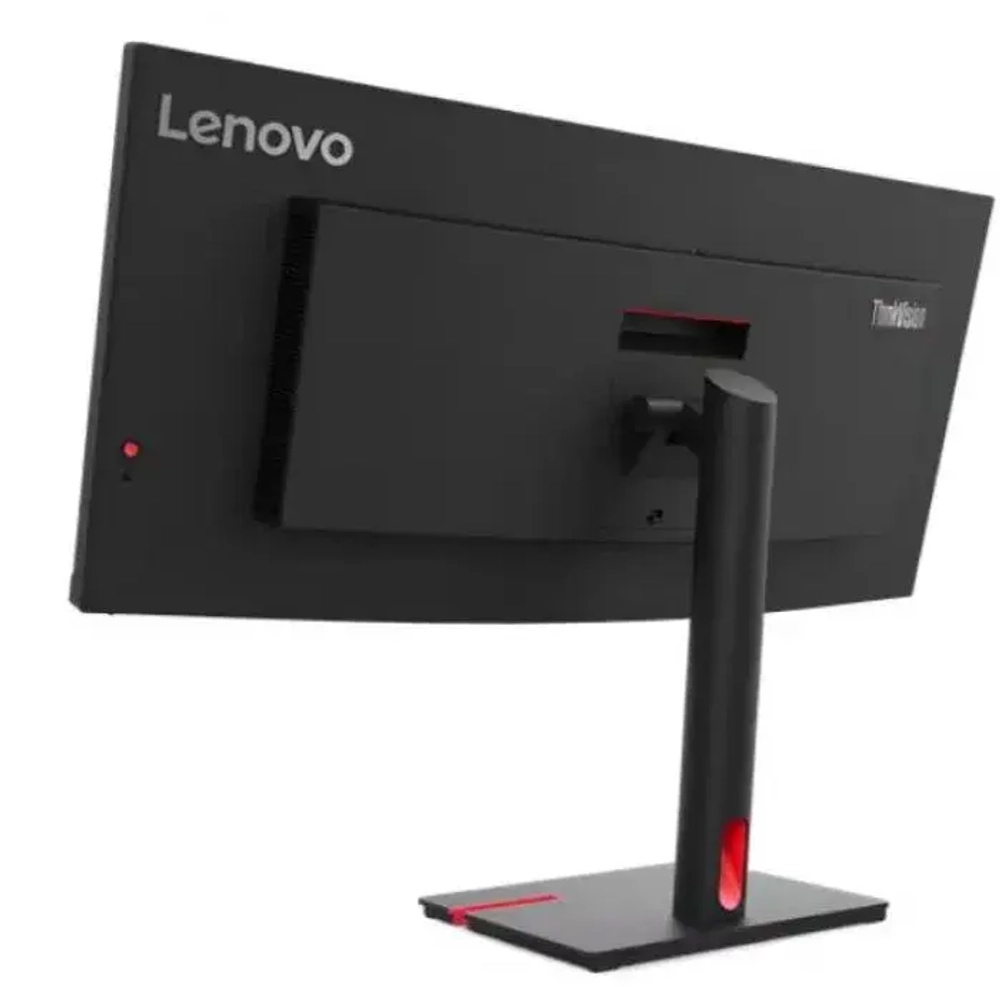 Монитор  Lenovo  ThinkVision T34w-30