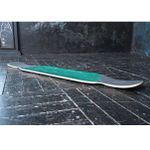 Дека лонгборд Koston Constellation Blue Planet 46/117см