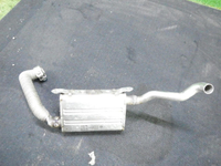 DSCN3437.JPG