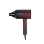 Фен SCARLETT SC-HD 70 I38