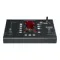 Heritage Audio RAM System 2000 Black