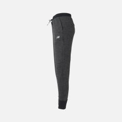 Брюки New Balance Athletics