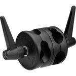 Manfrotto 124