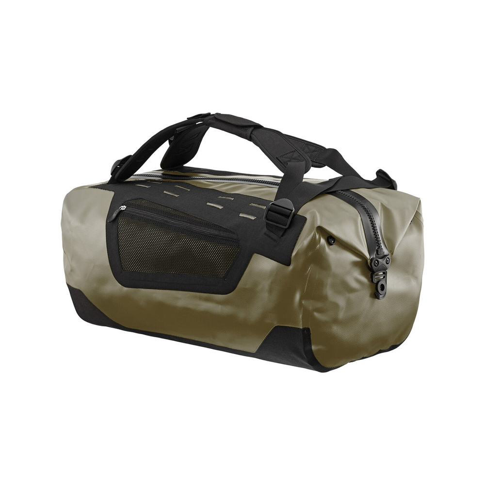 Баул Ortlieb K1435 Duffle Olive/black